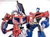 Transformers Animated Optimus Prime - Image #73 of 118