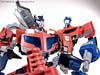 Transformers Animated Optimus Prime - Image #74 of 118