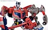 Transformers Animated Optimus Prime - Image #79 of 118