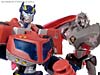 Transformers Animated Optimus Prime - Image #80 of 118