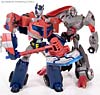 Transformers Animated Optimus Prime - Image #82 of 118