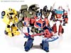 Transformers Animated Optimus Prime - Image #83 of 118