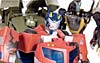 Transformers Animated Optimus Prime - Image #86 of 118
