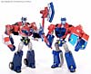 Transformers Animated Optimus Prime - Image #88 of 118
