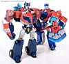 Transformers Animated Optimus Prime - Image #92 of 118