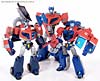 Transformers Animated Optimus Prime - Image #93 of 118