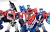 Transformers Animated Optimus Prime - Image #94 of 118