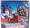 Transformers Animated Optimus Prime - Image #97 of 118