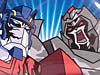 Transformers Animated Optimus Prime - Image #98 of 118