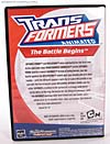 Transformers Animated Optimus Prime - Image #101 of 118