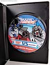 Transformers Animated Optimus Prime - Image #104 of 118