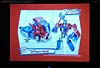 Transformers Animated Optimus Prime - Image #106 of 118