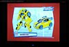 Transformers Animated Optimus Prime - Image #107 of 118