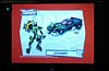 Transformers Animated Optimus Prime - Image #108 of 118