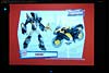 Transformers Animated Optimus Prime - Image #109 of 118