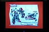 Transformers Animated Optimus Prime - Image #110 of 118