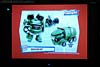 Transformers Animated Optimus Prime - Image #111 of 118