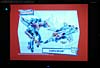 Transformers Animated Optimus Prime - Image #112 of 118