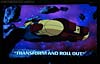 Transformers Animated Optimus Prime - Image #118 of 118