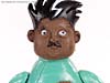Transformers Animated Professor Isaac Sumdac - Image #6 of 33