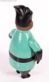 Transformers Animated Professor Isaac Sumdac - Image #11 of 33
