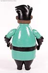 Transformers Animated Professor Isaac Sumdac - Image #12 of 33