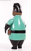 Transformers Animated Professor Isaac Sumdac - Image #13 of 33