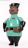 Transformers Animated Professor Isaac Sumdac - Image #15 of 33
