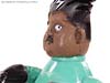 Transformers Animated Professor Isaac Sumdac - Image #25 of 33