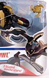 Transformers Animated Prowl - Image #2 of 129
