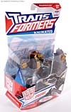 Transformers Animated Prowl - Image #4 of 129