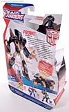 Transformers Animated Prowl - Image #6 of 129