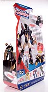 Transformers Animated Prowl - Image #12 of 129
