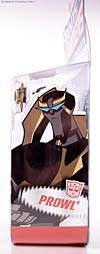 Transformers Animated Prowl - Image #13 of 129