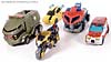 Transformers Animated Prowl - Image #19 of 129