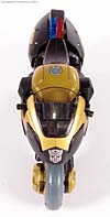 Transformers Animated Prowl - Image #20 of 129