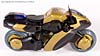 Transformers Animated Prowl - Image #25 of 129