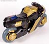 Transformers Animated Prowl - Image #26 of 129