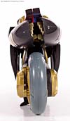 Transformers Animated Prowl - Image #28 of 129