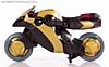 Transformers Animated Prowl - Image #30 of 129