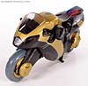 Transformers Animated Prowl - Image #32 of 129