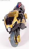 Transformers Animated Prowl - Image #33 of 129