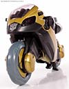 Transformers Animated Prowl - Image #34 of 129