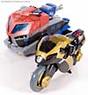 Transformers Animated Prowl - Image #37 of 129