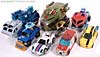 Transformers Animated Prowl - Image #38 of 129
