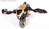 Transformers Animated Prowl - Image #40 of 129