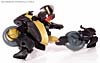 Transformers Animated Prowl - Image #41 of 129