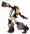 Transformers Animated Prowl - Image #42 of 129