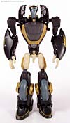 Transformers Animated Prowl - Image #45 of 129