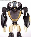 Transformers Animated Prowl - Image #46 of 129